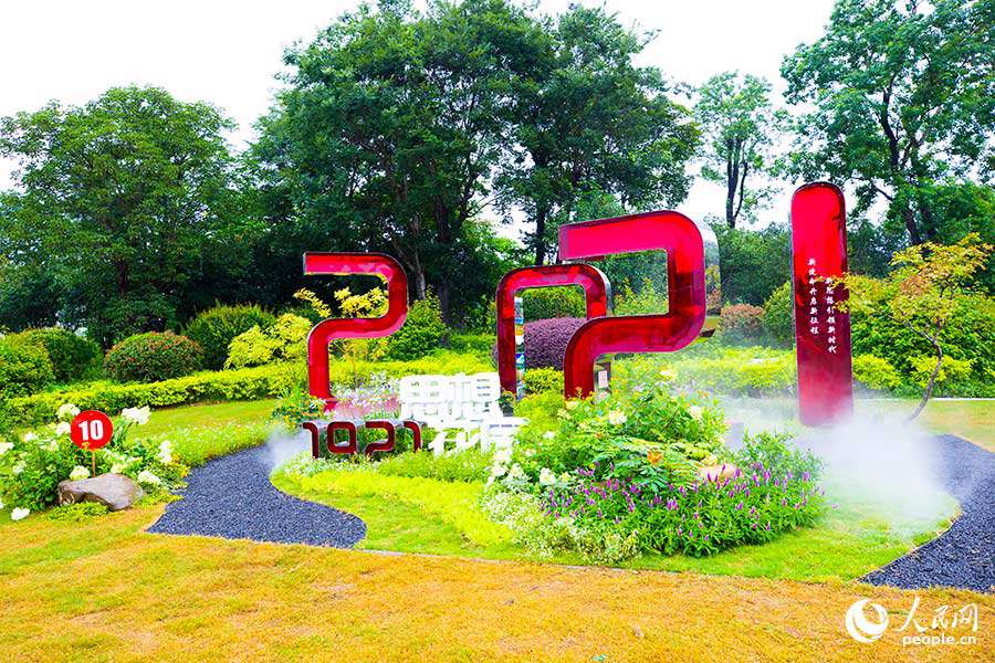 ��������ɳ�����@�������tɫ�L(f��ng)������������W(w��ng) ���G�z