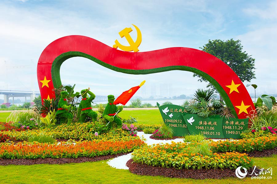 ��������ɳ�����@�������tɫ�L������������W ���G�z