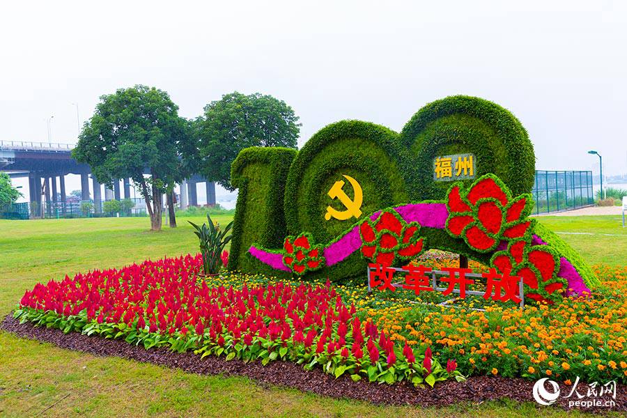 ��������ɳ�����@�������tɫ�L(f��ng)������������W(w��ng) ���G�z