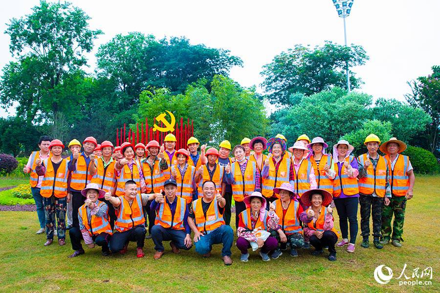 �@���ИI(y��)�����Լ�����Ʒǰ��Ӱ����������W(w��ng) ���G�z