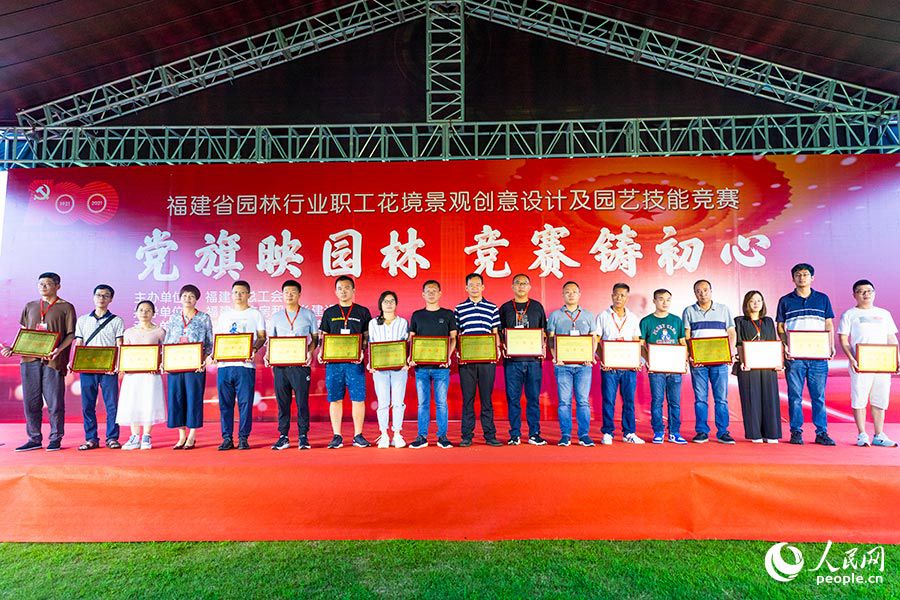 ����ʡ�@���ИI(y��)���������^��(chu��ng)���O(sh��)Ӌ(j��)���@ˇ���ܸ�(j��ng)ِ�C��(ji��ng)�xʽ�� ����W(w��ng) ���G�z