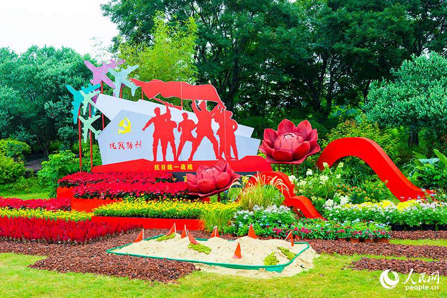 ��������ɳ�����@�������tɫ�L(f��ng)������������W(w��ng) ���G�z