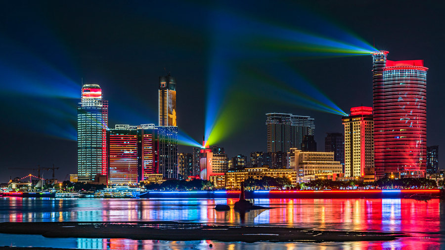 �����w����������g�c�����}�������c���B�Tҹ��