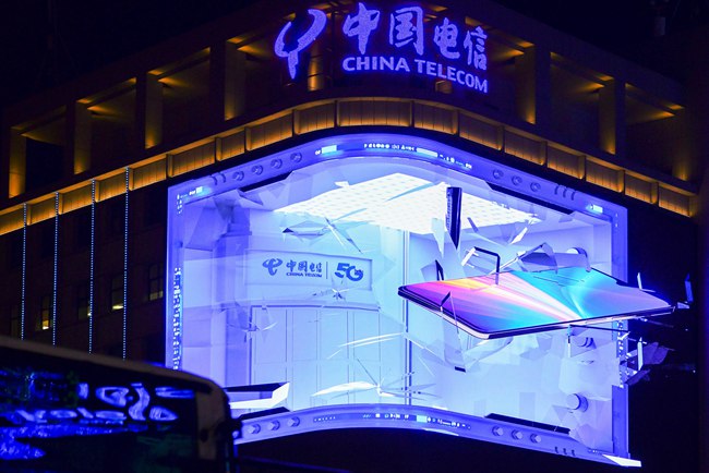 �����ׂ�8K����3D����������ร��