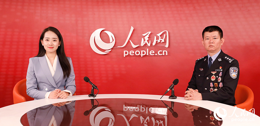 �x���й������̂ɴ�꠴���L���l(w��i)ꖽ�������W(w��ng)���L������W(w��ng) ������z