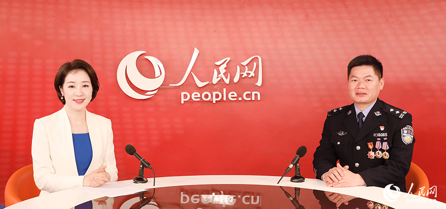 �������r���Ϻ��h�����ֹ����ɳ������L(zh��ng)��������������W(w��ng)ӛ�ߌ��L������W(w��ng) ������z