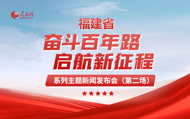 δ��(bi��o)�}-4