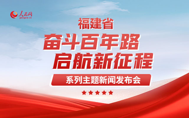 δ��(bi��o)�}-4