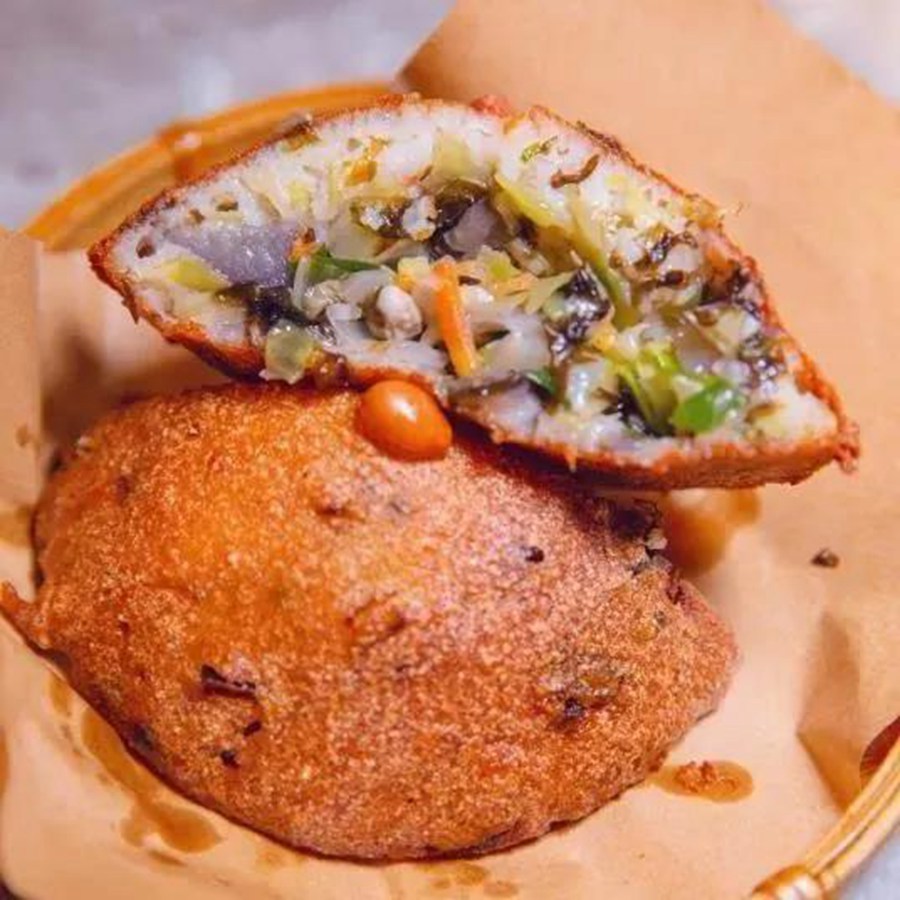 ��Ϡ������������þֹ��D