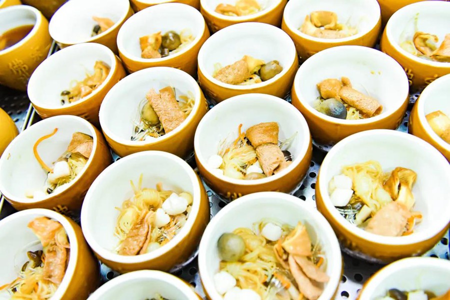 ��Ҋ���z | һ���}����ϲӭ�˷���(l��i)��