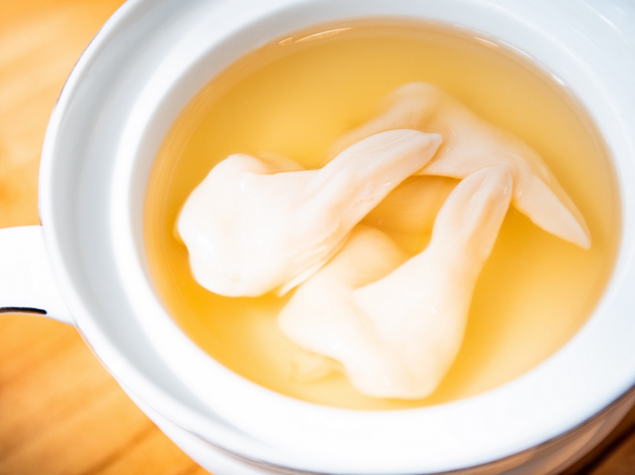 �u���ຣ�������������þֹ��D