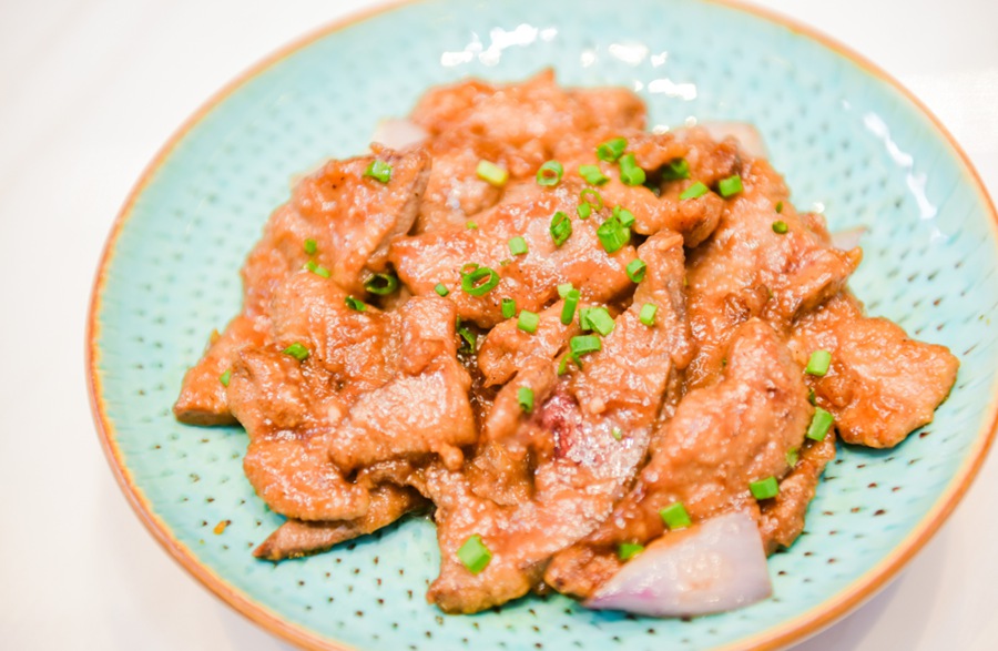 �ϼ�������������þֹ��D