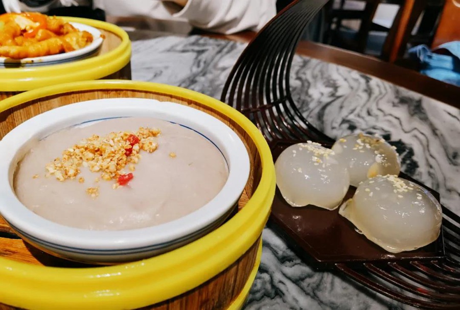 ���������������þֹ��D