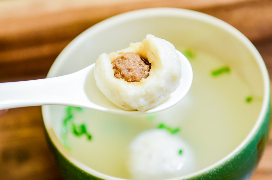 �~(y��)�衣���������þֹ��D