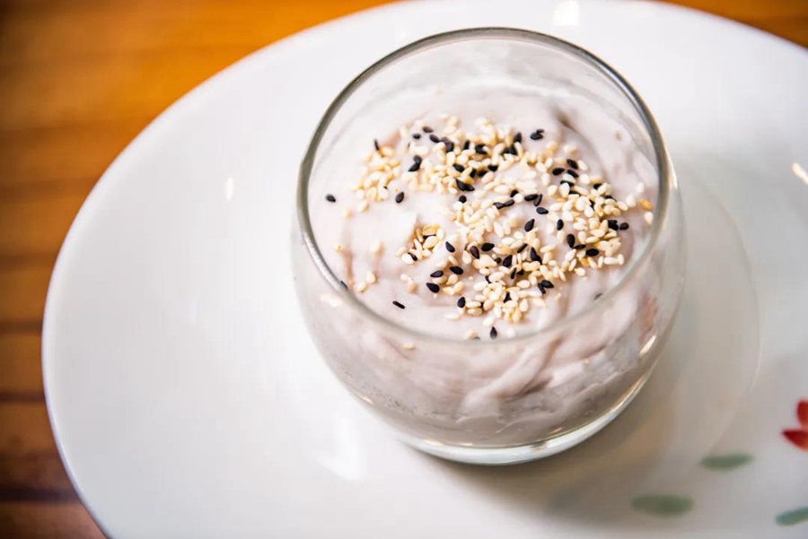 ���������������þֹ��D