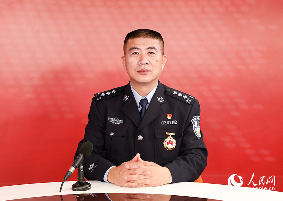 ƽ̶�C�ό�(sh��)�(y��n)�^(q��)�����ֽ���֧�(du��)����������(du��)���(du��)�L�����������W(w��ng)�����ݲ���������W(w��ng) ������z