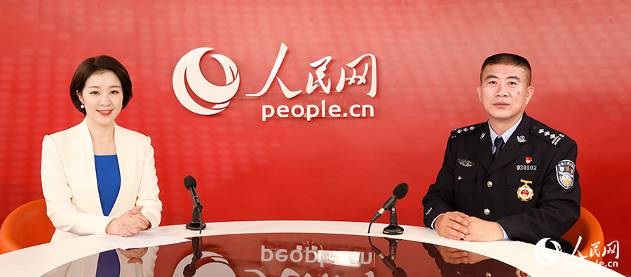 ƽ̶�C�ό�(sh��)�(y��n)�^(q��)�����ֽ���֧�(du��)����������(du��)���(du��)�L(zh��ng)����������W(w��ng)���L������W(w��ng) ������z