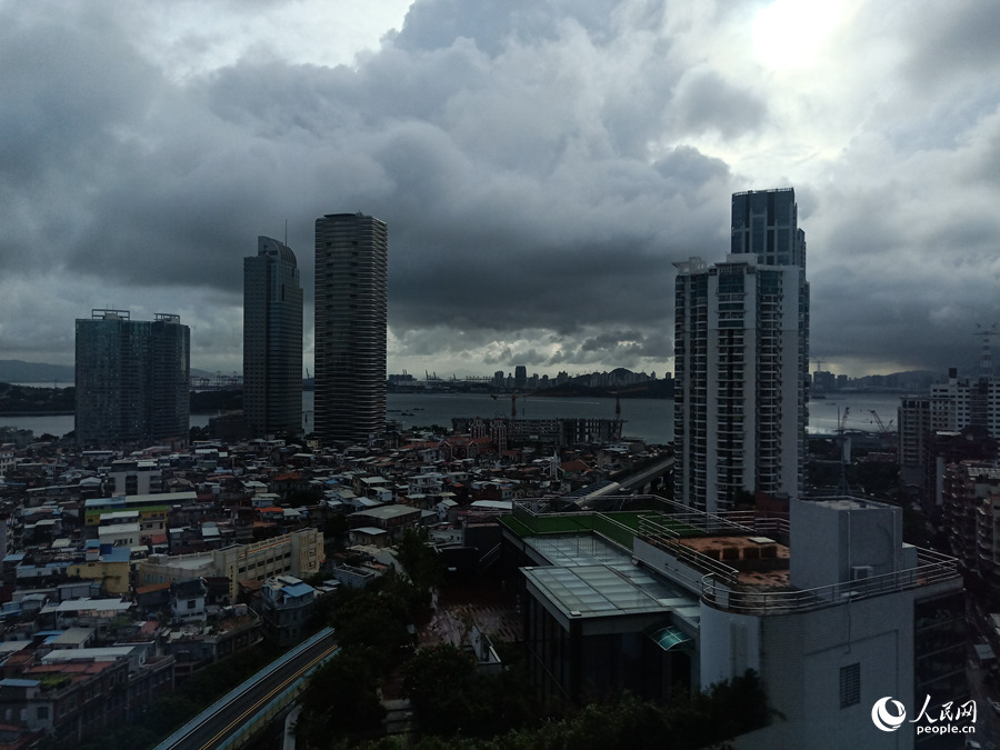 ���ƻ\���µďB�T�ϳǅ^(q��)������W(w��ng) ꐲ��z