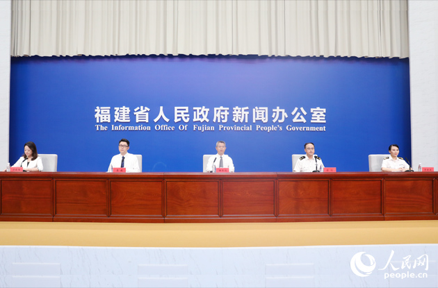 ���l(f��)�����F��