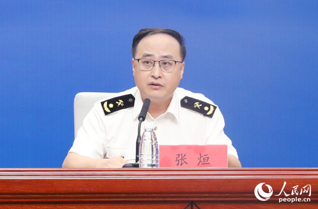 ���ݺ��P�����̎� ���@