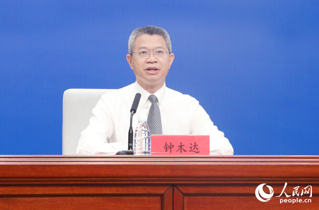 ����ʡ�̄Տd�h�M�ɆT�����d�L �ľ�_