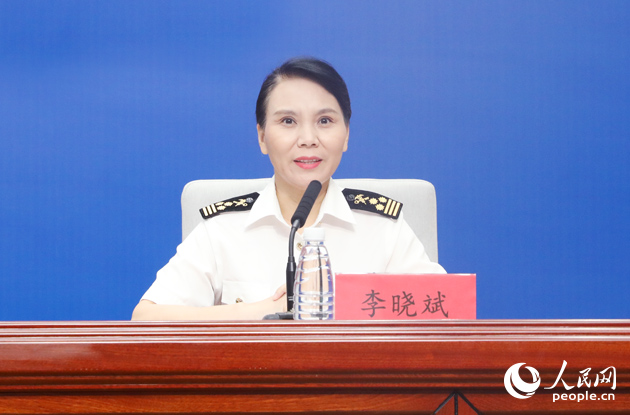 ���ݺ��P�y(t��ng)Ӌ����̎��̎�L ��Ա�