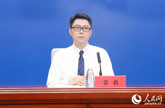 ����ʡ�̄Տd���Q̎��̎�L ����