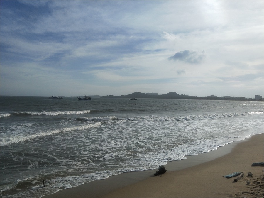 ��������һ����17�˱����뺣11�����y  ���ҷQ�¹ʻ��c��߅���[�Κ��֡��x�������P(gu��n)