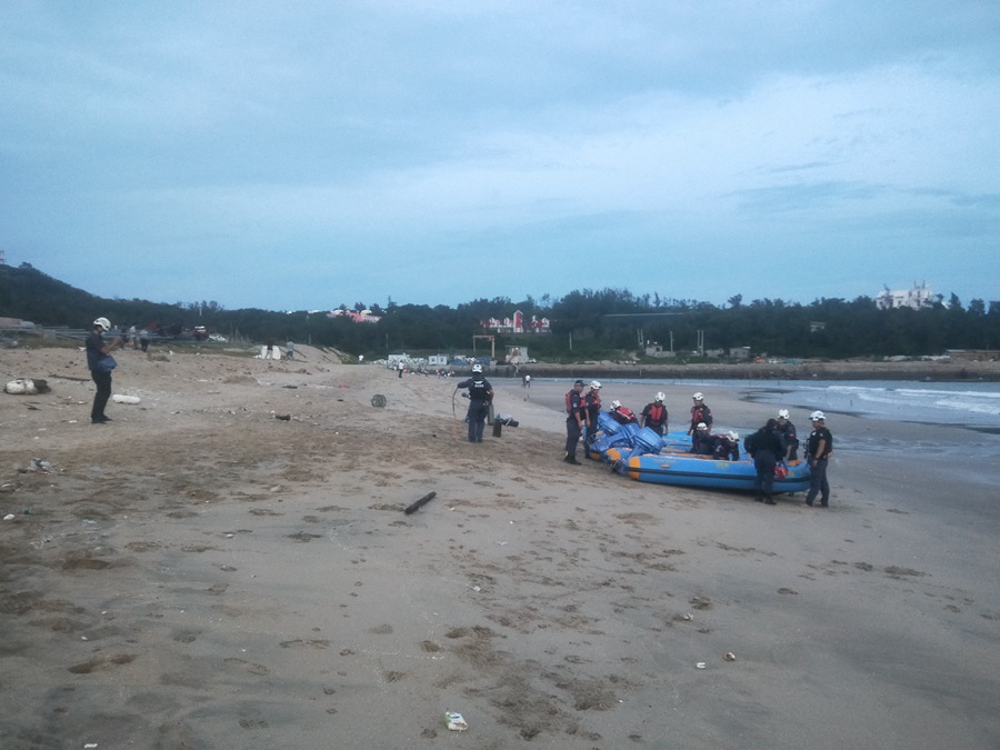 ��Ԯ�F(xi��n)��(ch��ng)�����ֿhǰͤ�(zh��n)�����������D