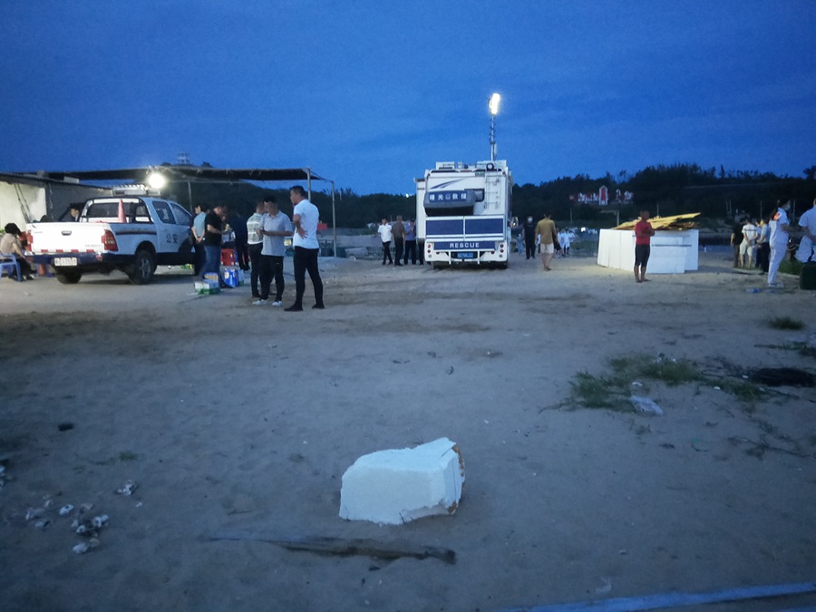 ��Ԯ�F(xi��n)��(ch��ng)�����ֿhǰͤ�(zh��n)�����������D