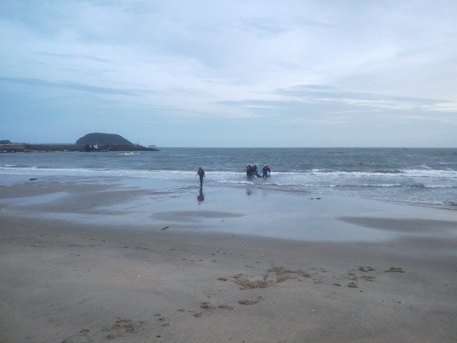 ��Ԯ�F(xi��n)�������ֿhǰͤ�(zh��n)�����������D