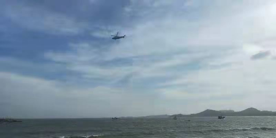 �ѾȬF(xi��n)��(ch��ng)�����ֿhǰͤ�(zh��n)�����������D