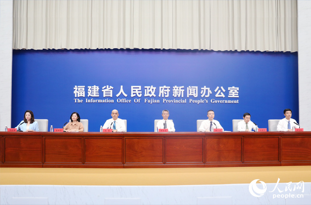 �l(f��)�����F(xi��n)��