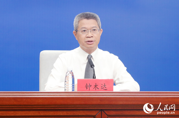 ����ʡ�̄Տd�h�M�ɆT�����d�L �ľ�_