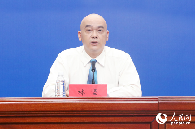 ����ʡ�̄Տd��ͨ�P�f(xi��)�{̎̎�L �ֈ�