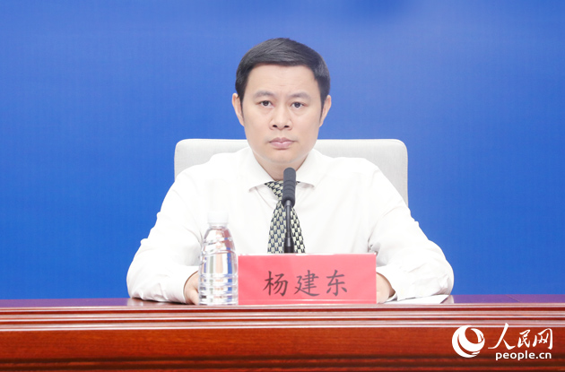 ����ʡ�̄Տd���Q�C�υf(xi��)�{̎̎�L ��|