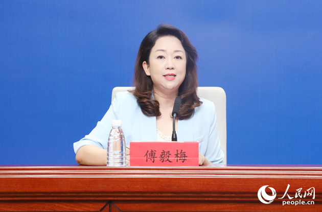 ����ʡ�������k�l(f��)���˸���÷���ְl(f��)����