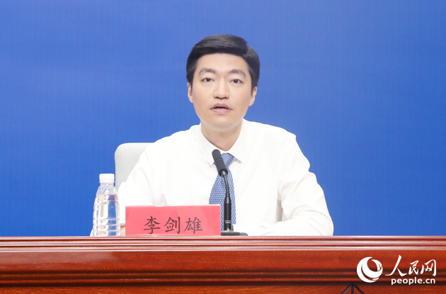 ����ʡ�̄Տd���Y����̎��̎�L ���