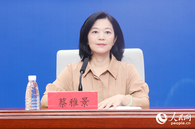 ����ʡ�̄Տd�Ј��\�Ѕf(xi��)�{̎��̎�L ���ž�