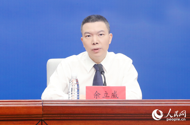 ����ʡ�̄Տd�����Q��̎̎�L ������