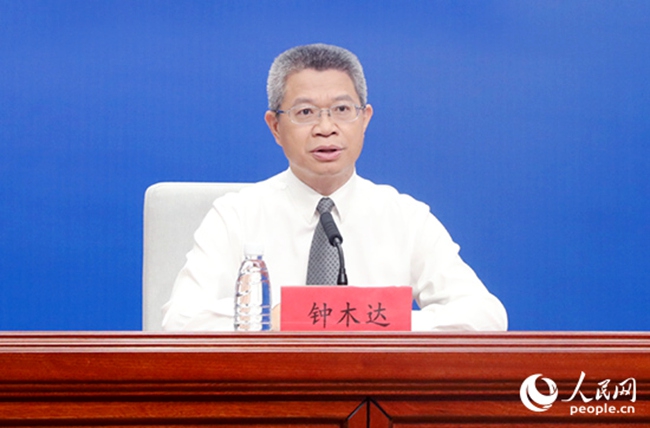 ������ʮ���塱���㿂�~�������Ŀ��(bi��o)��6.5% ��(du��)�_(t��i)���S�������z��ͻ�����c(di��n)