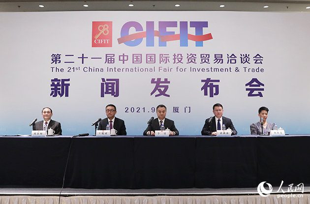 ���l(f��)����(hu��)�F(xi��n)��