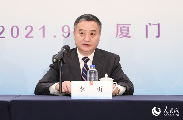 �̄�(w��)��Ͷ�Y���M(j��n)�ָ����L ����