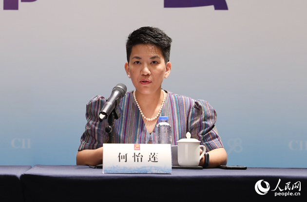 �����e�v�B�T���I(l��ng)�^���I(l��ng)�������^�L ����ɏ