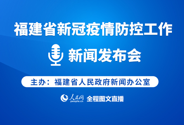 640x437�ڶ���(ch��ng)