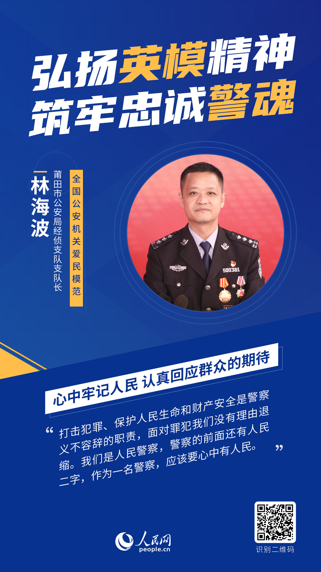 �����й����ֽ�(j��ng)��֧�֧��L �ֺ���