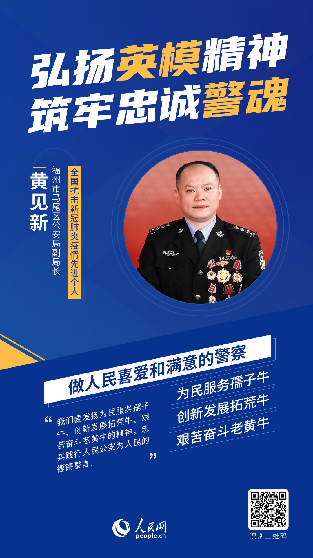 �������Rβ�^(q��)�����ָ����L �SҊ��