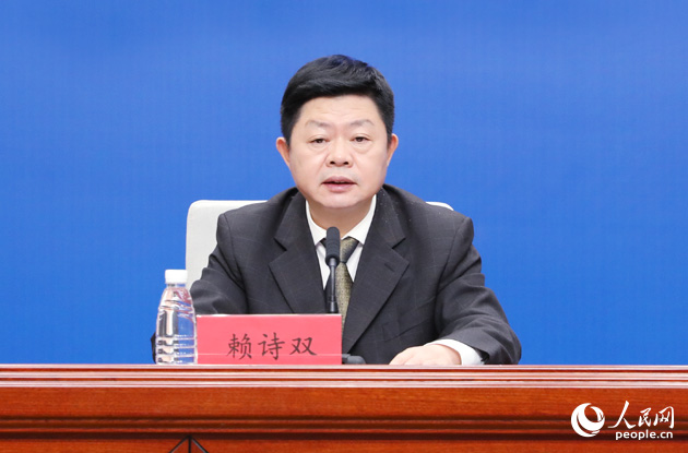 ����ʡ�r(n��ng)�I(y��)�r(n��ng)��d����(j��)Ѳҕ�T هԊ�p