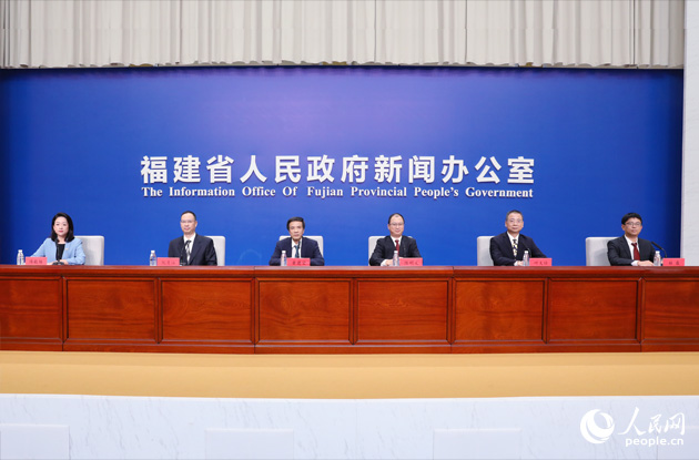 �l(f��)����(hu��)�F(xi��n)��(ch��ng)