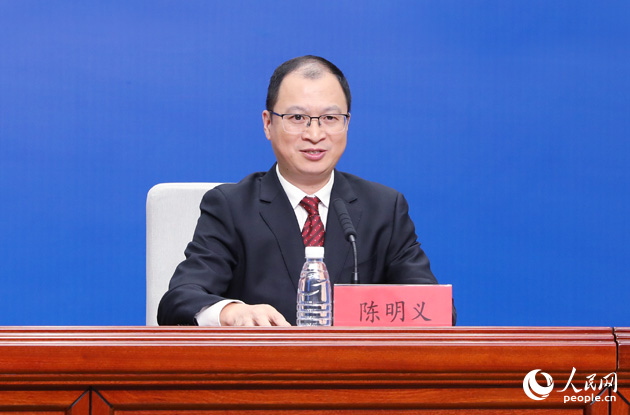 ����ʡ���B(t��i)�h(hu��n)���d�h�M�ɆT�����d�L ����x